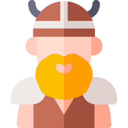 Викинг бесплатно иконка Викинг бесплатно иконка