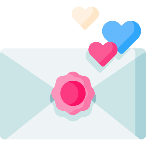 hochzeitseinladung kostenlos Icon hochzeitseinladung kostenlos Icon