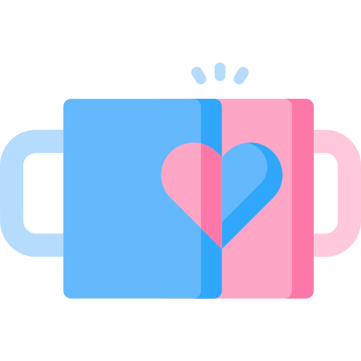 tasses Icône gratuit tasses Icône gratuit