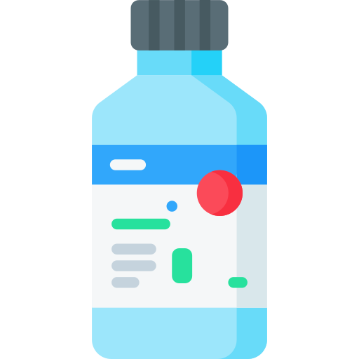 medizin kostenlos Icon