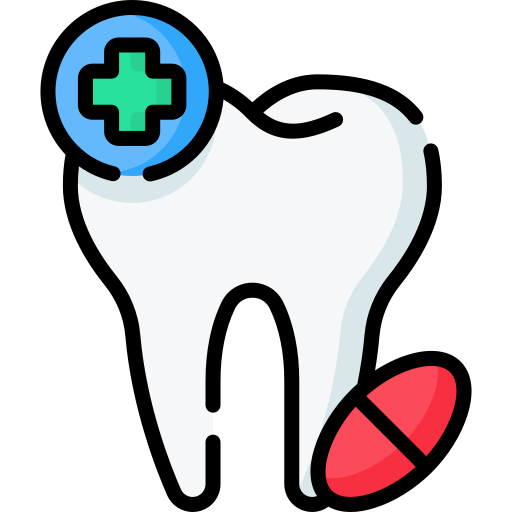 dentist icon