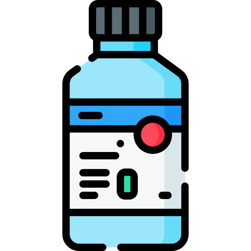 medizin kostenlos Icon