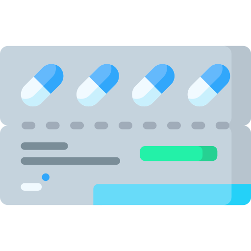 medizin kostenlos Icon medizin kostenlos Icon