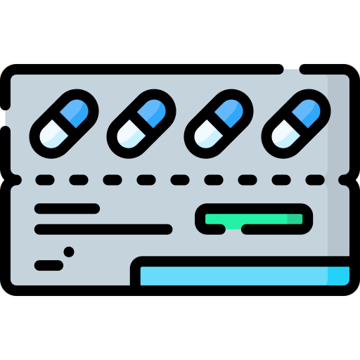medizin kostenlos Icon medizin kostenlos Icon