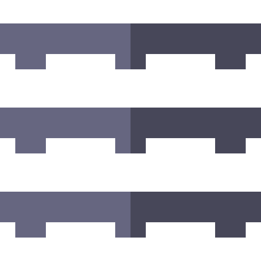 Pallet free icon Pallet free icon