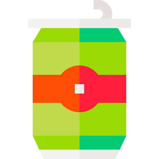 bière Icône gratuit