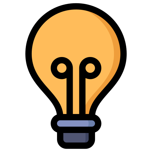 ocurrencia icono gratis