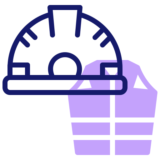 Helmet free icon Helmet free icon