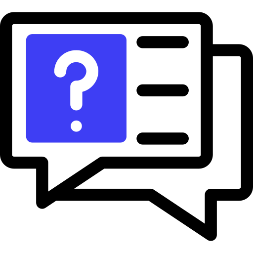 discuter Icône gratuit discuter Icône gratuit