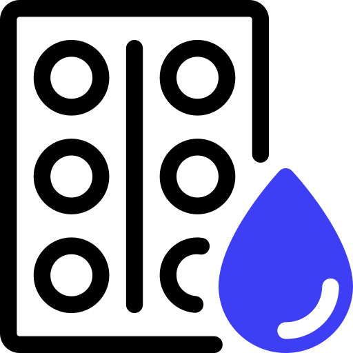 Color palette free icon Color palette free icon