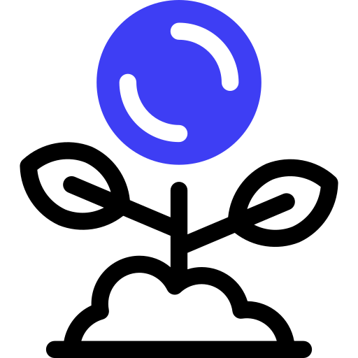 inversión icono gratis