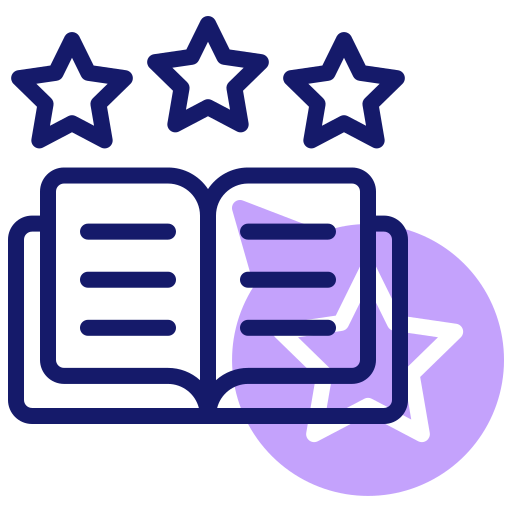 clasificación icono gratis