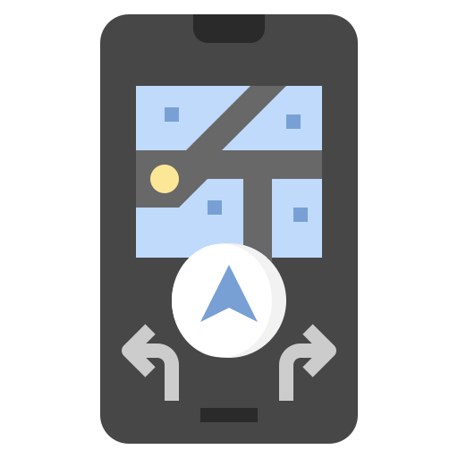 geographisches positionierungs system kostenlos Icon geographisches positionierungs system kostenlos Icon