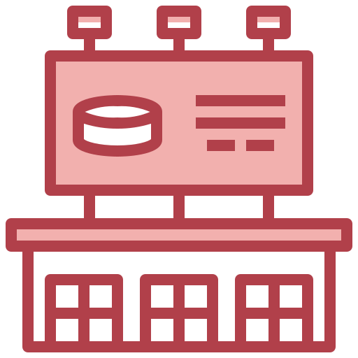 dach kostenlos Icon