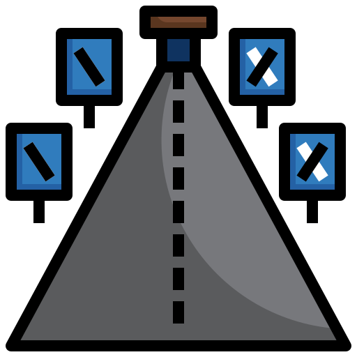 werbung kostenlos Icon