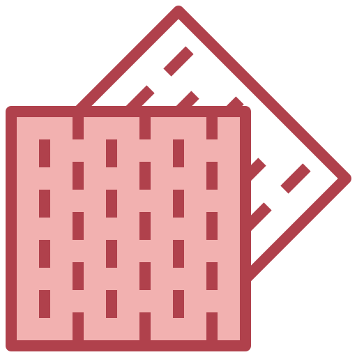 mikrofaser kostenlos Icon