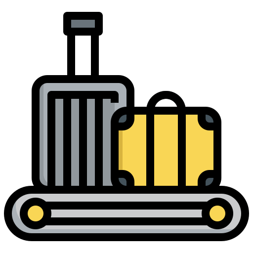 wagen kostenlos Icon wagen kostenlos Icon