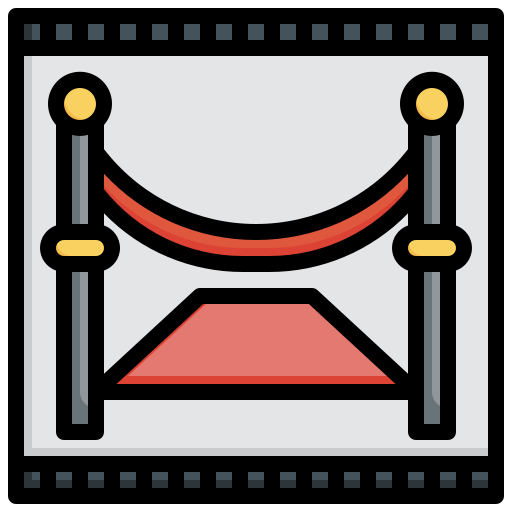 kino kostenlos Icon kino kostenlos Icon