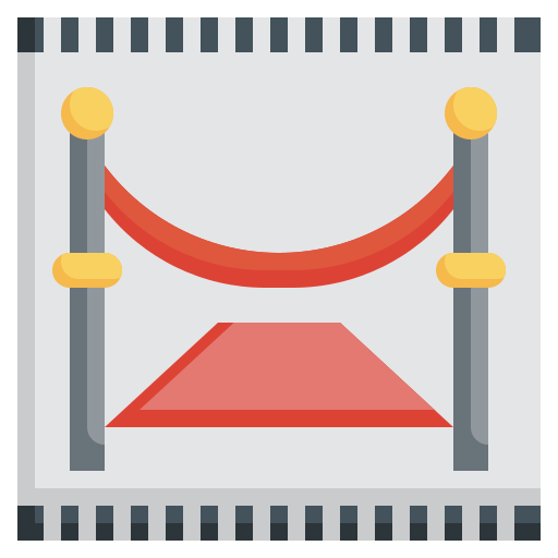 kino kostenlos Icon kino kostenlos Icon