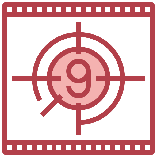 ouverture du film Icône gratuit
