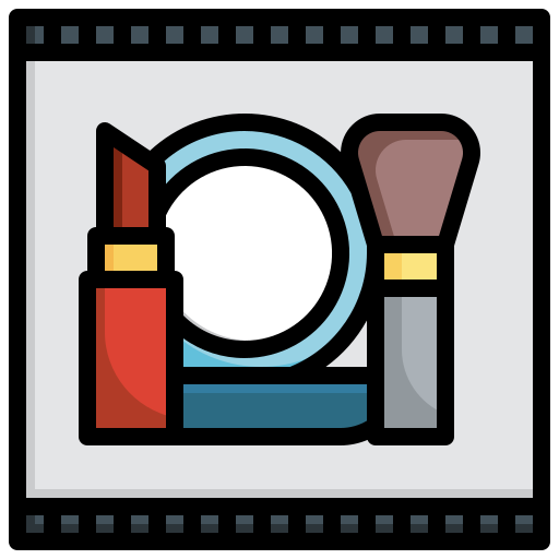 se réconcilier Icône gratuit