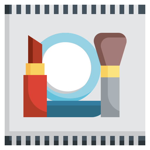 se réconcilier Icône gratuit