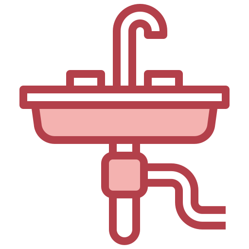 waschbecken kostenlos Icon waschbecken kostenlos Icon