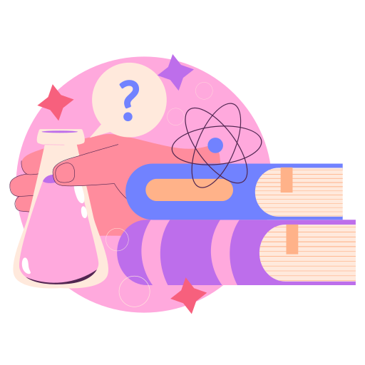 livres gratuit sticker