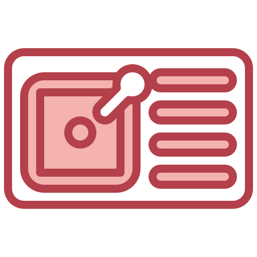 fregadero icono gratis