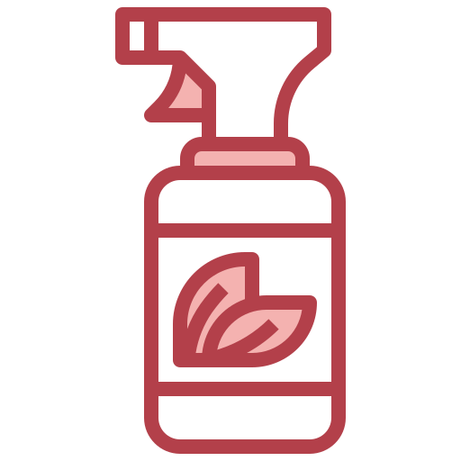 스프레이 무료 아이콘