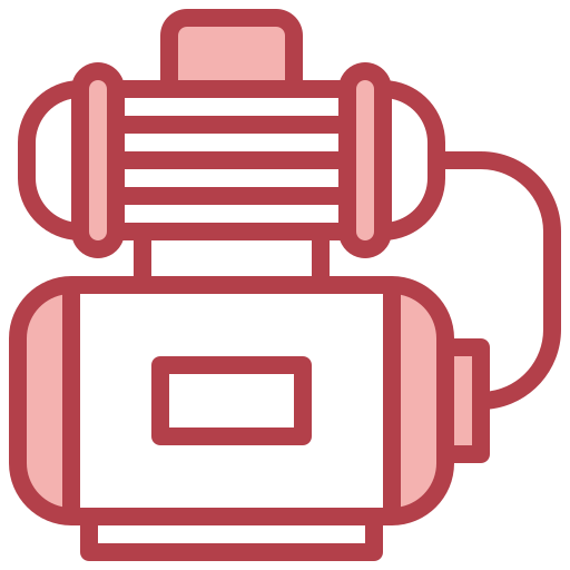 wasserpumpe kostenlos Icon wasserpumpe kostenlos Icon