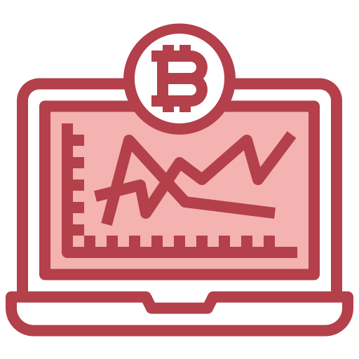 Analysis free icon Analysis free icon