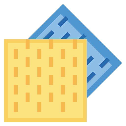 mikrofaser kostenlos Icon mikrofaser kostenlos Icon