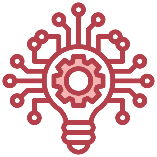 Idea free icon Idea free icon