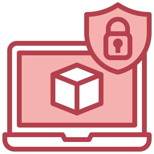 sicherheit kostenlos Icon sicherheit kostenlos Icon