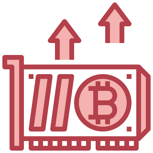 grafikkarte kostenlos Icon grafikkarte kostenlos Icon