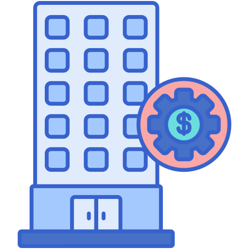 Расходы бесплатно иконка Расходы бесплатно иконка