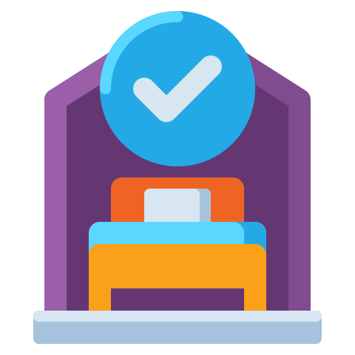 freie stelle kostenlos Icon