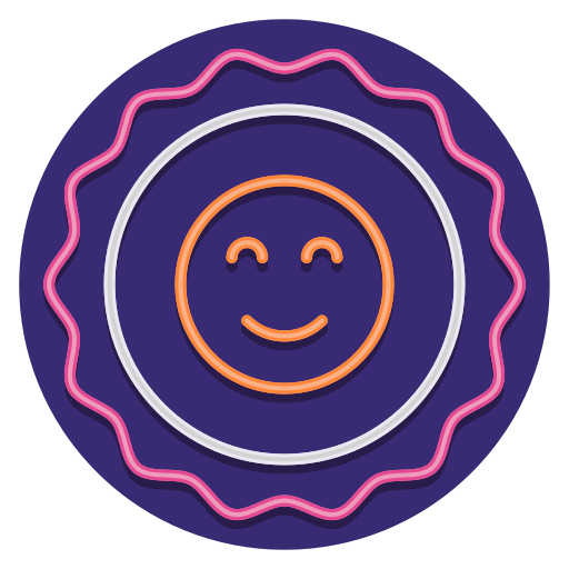 puntuaciones icono gratis