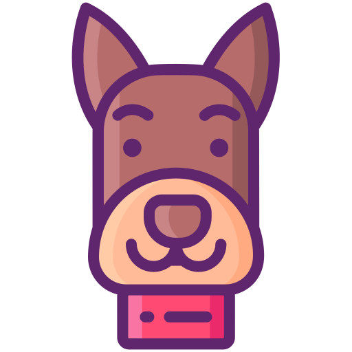 개 무료 아이콘