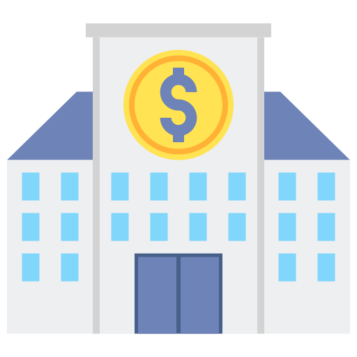 comercio icono gratis