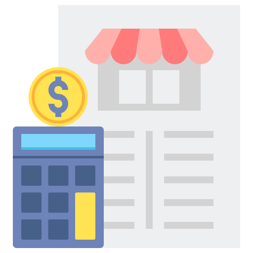 작은 무료 아이콘