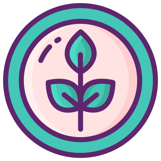 Сельское хозяйство бесплатно иконка Сельское хозяйство бесплатно иконка