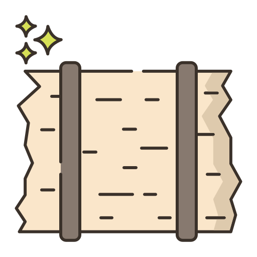 heuhaufen kostenlos Icon heuhaufen kostenlos Icon