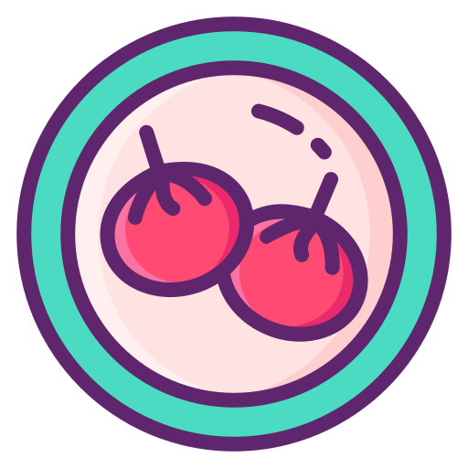 distintivo grátis ícone