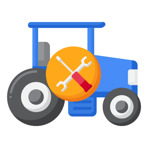 기계 무료 아이콘