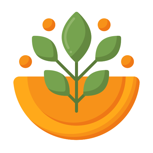 bio kostenlos Icon bio kostenlos Icon