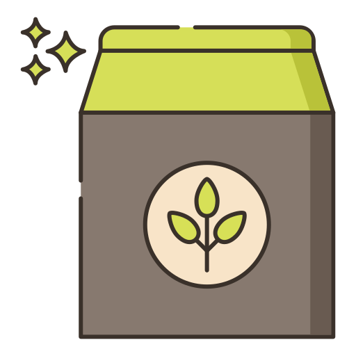 bio kostenlos Icon bio kostenlos Icon