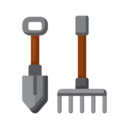 Tools Flaticons Flat icon