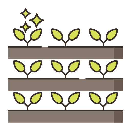 hohe präzision kostenlos Icon hohe präzision kostenlos Icon
